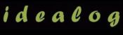 idealog